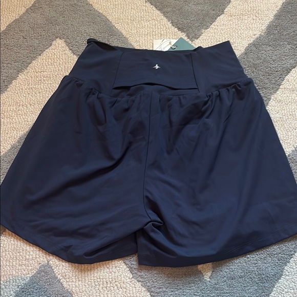 Halara Women's Shorts Set - Picture 6 of 7